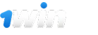 Logo www.1vin.centercem.ru